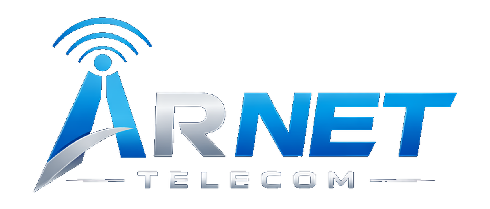 A R NET TELECOM